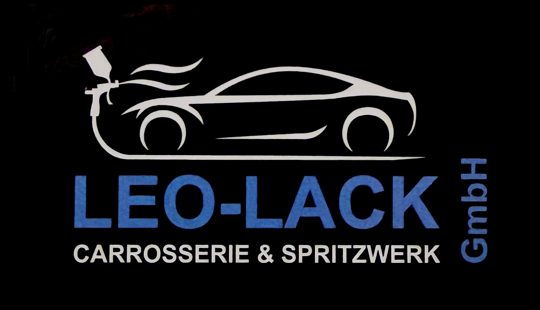 Leo-Lack GmbH-Logo