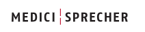 Medici & Sprecher AG logo