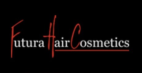 Futura Haircosmetics AG-Logo