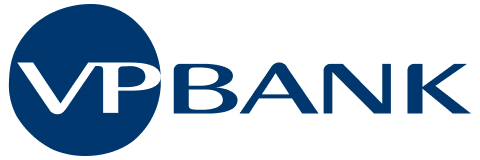 Logo VP Bank AG