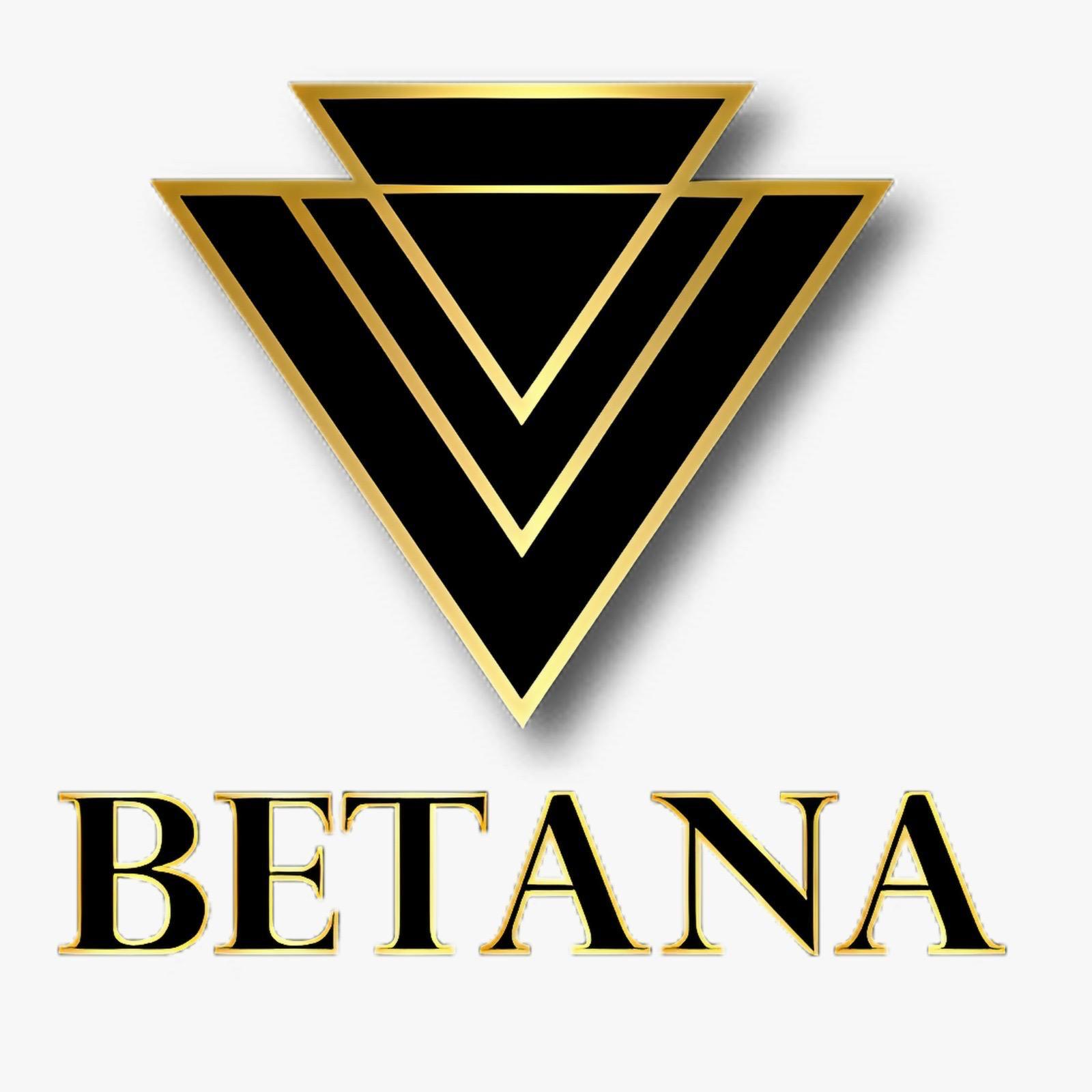 Betana Sàrl-Logo
