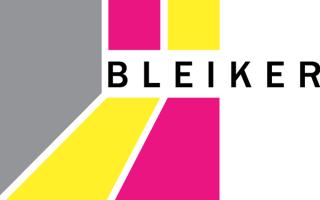 Bleiker AG-Logo