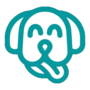 Waaf Gang Sàrl logo