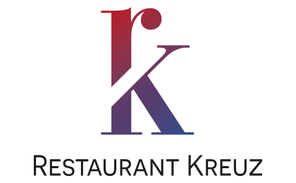 Restaurants Kreuz-Logo