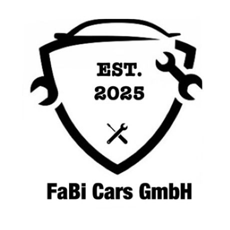FaBi Cars GmbH-Logo