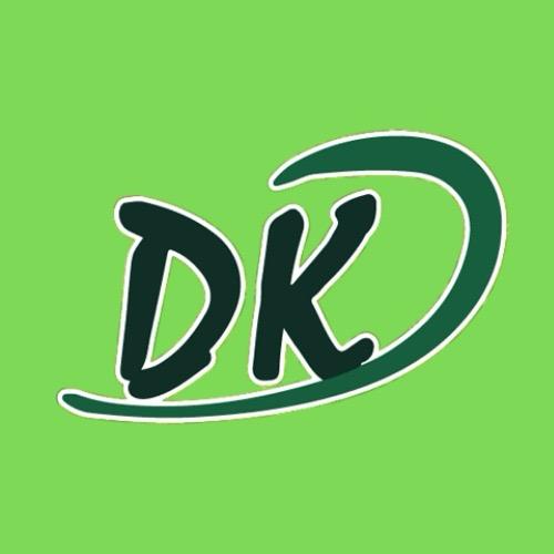 Le Döner Kebab-Pizza logo