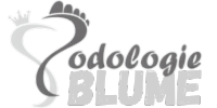 Podologie Altstetten-Logo