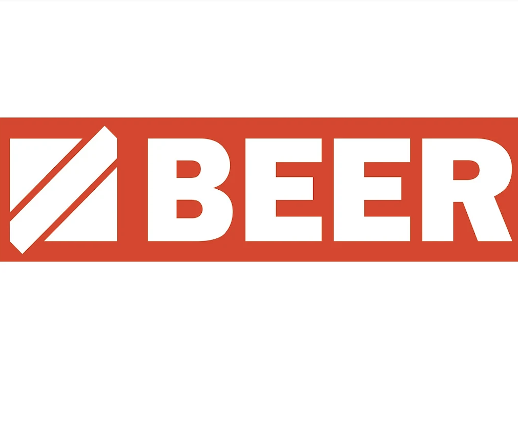 Logo Beer SA Rabius