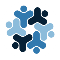 Businessbegleiter by Stephan Toff-Logo