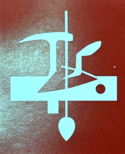 Reusser Baugeschäft AG logo