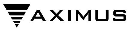Aximus-Logo