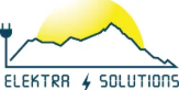 Elektra Solutions Sàrl-Logo