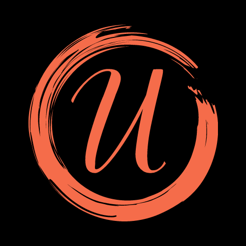 Restaurant de l'Union logo