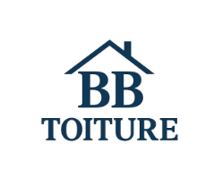 BB Toiture Sàrl-Logo