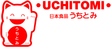 Logo UCHITOMI SA
