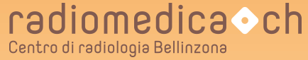 Bild Belloni Gianmarco