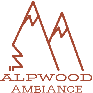 Alpwood-Ambiance-Logo