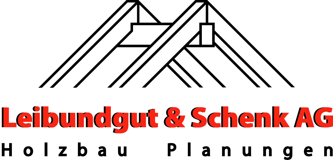 Leibundgut & Schenk AG-Logo
