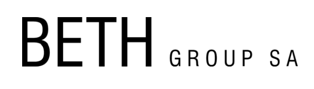 BETH Group SA-Logo