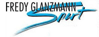 Glanzmann Fredy Sport logo
