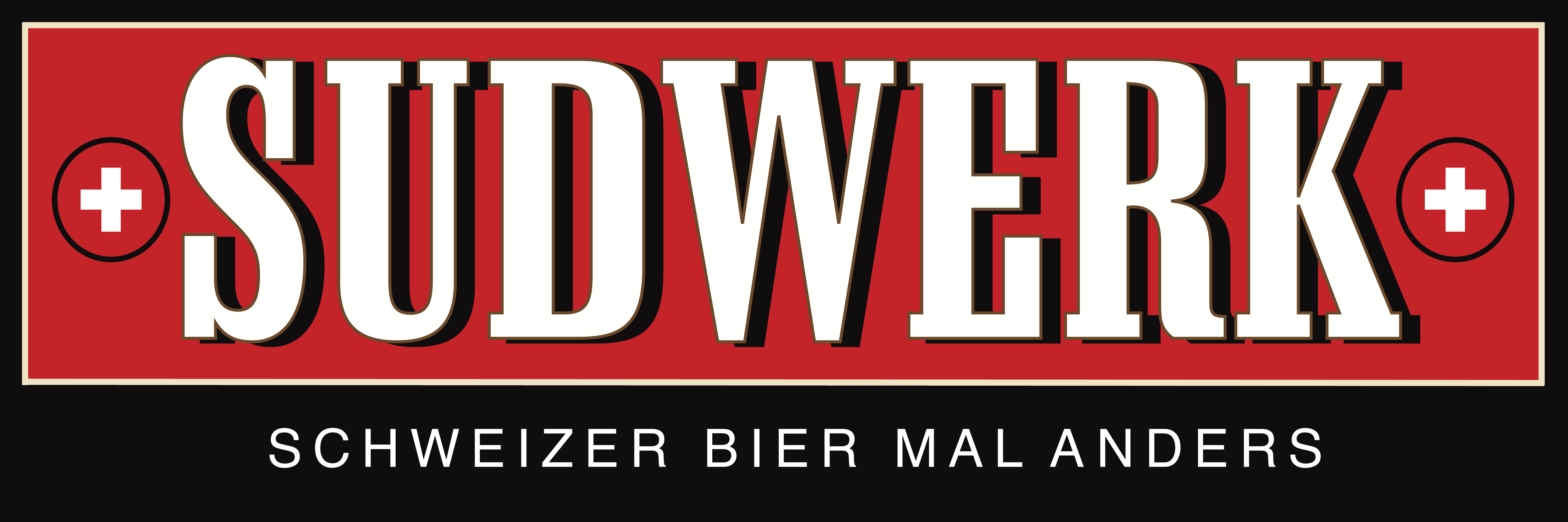 Sudwerk AG-Logo