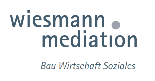 wiesmann mediation-Logo