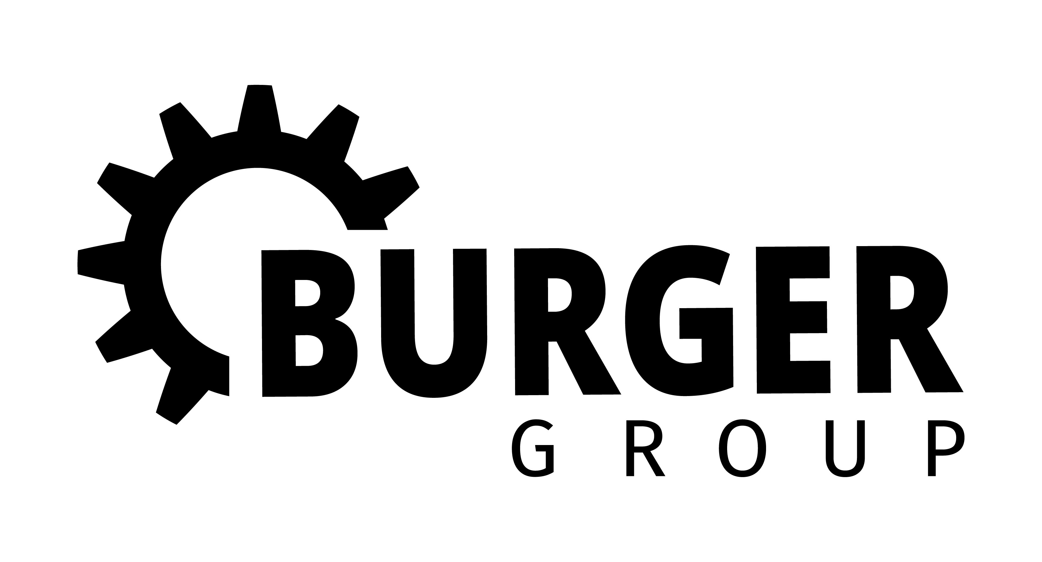 Burger Group-Logo
