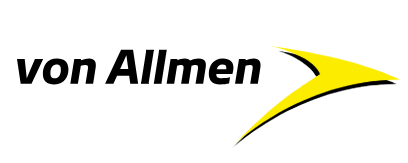 Elektrohuus von Allmen AG-Logo
