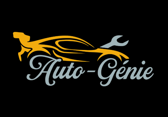 Auto-Génie-Logo