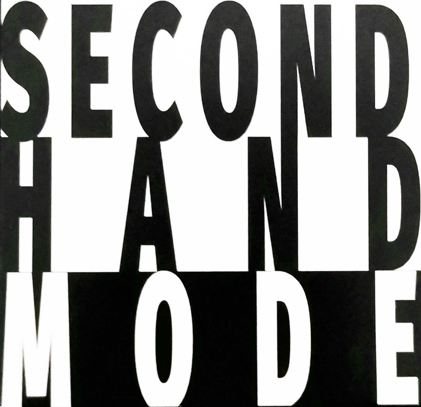 Second Hand-Mode und Näh-Atelier - Second-Hand-Shop in Zürich | local.ch