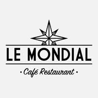 Le Mondial-Logo