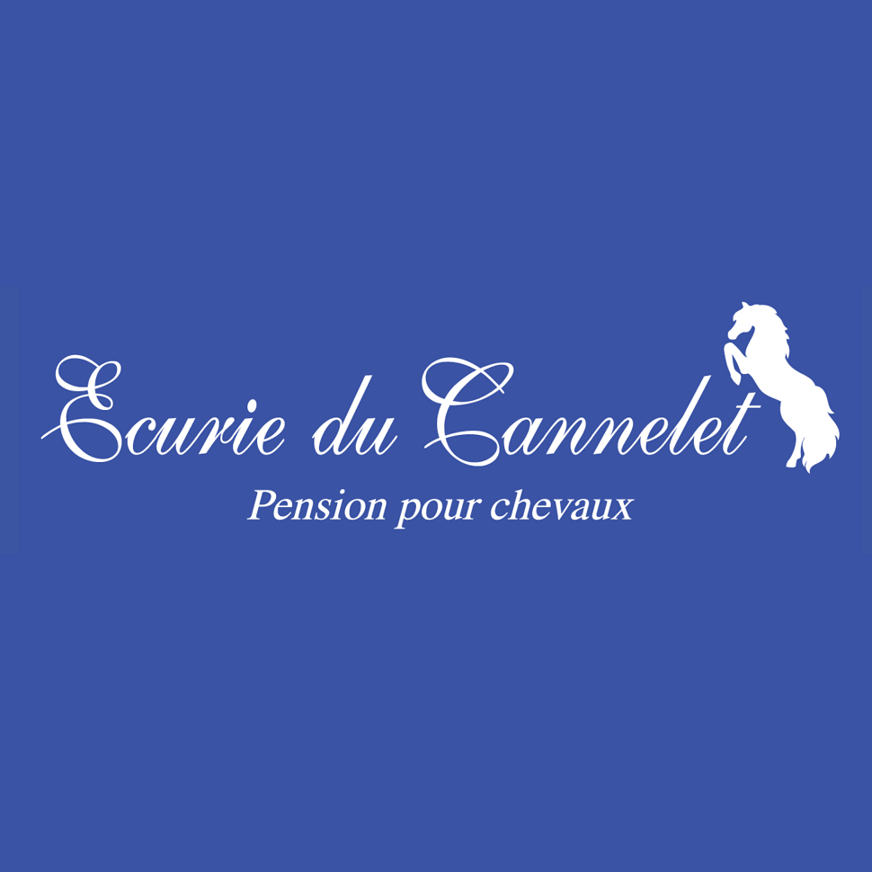 Logo Ecurie du Canelet