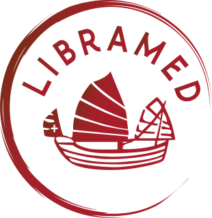 Libramed AG logo