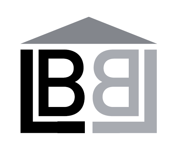 Leonardo Bühler Sagl. logo