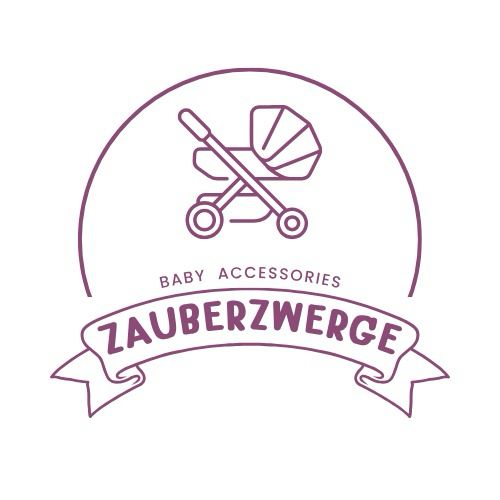 zauberzwerge.net-Logo