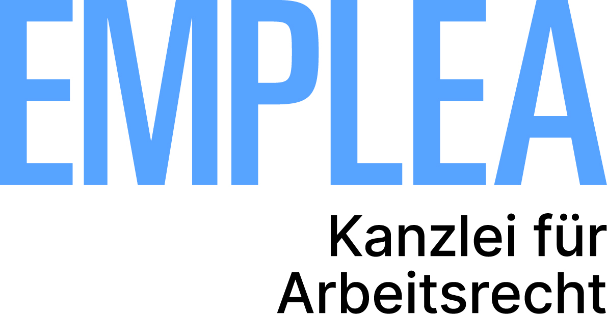 EMPLEA AG logo