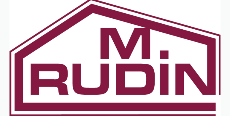 Rudin Markus-Logo