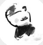 Aikido Schule Liestal-Logo