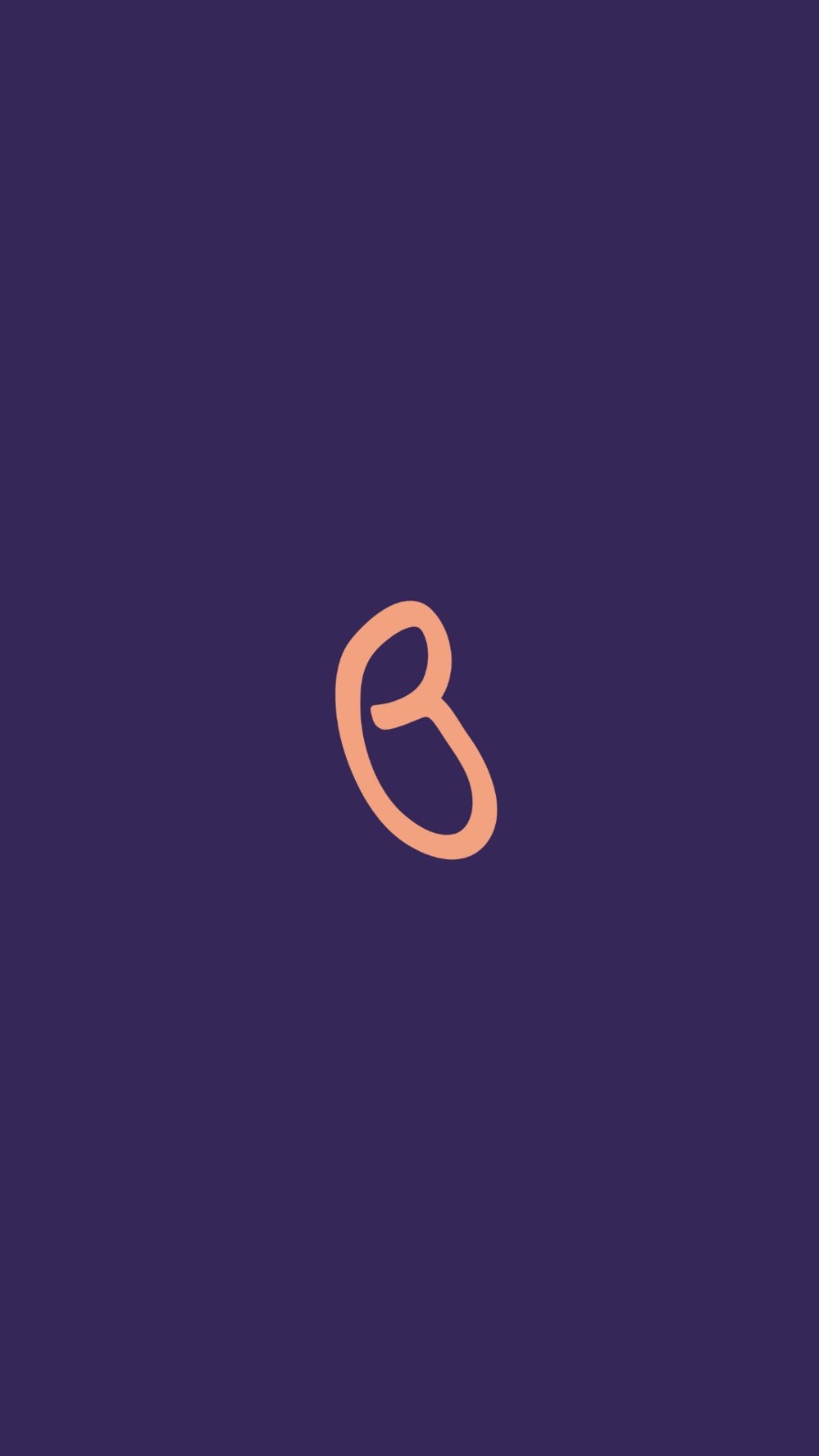 Logo Baby im Bauch GmbH, Hebammenpraxis und Geburtshaus am Mülibach