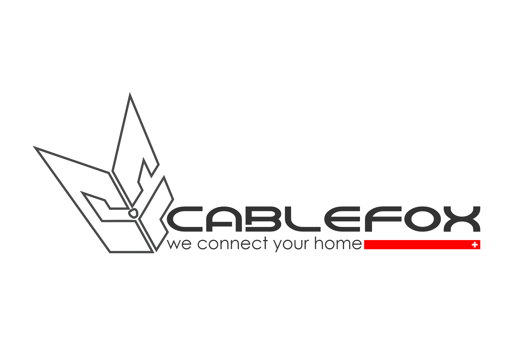 cablefox GmbH logo