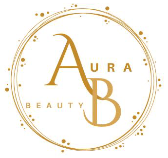 Aura Beauty Frauenfeld GmbH-Logo