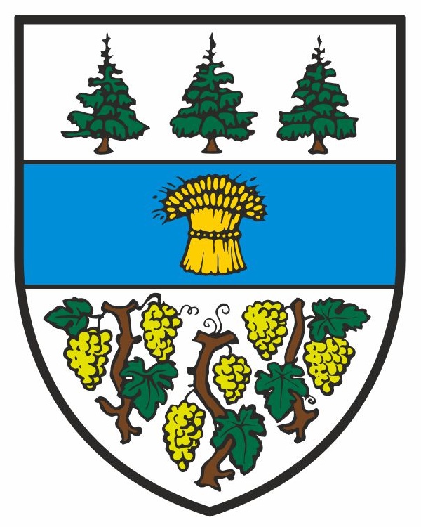 Commune de Begnins-Logo