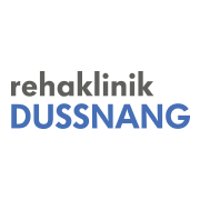 Rehaklinik Dussnang AG-Logo