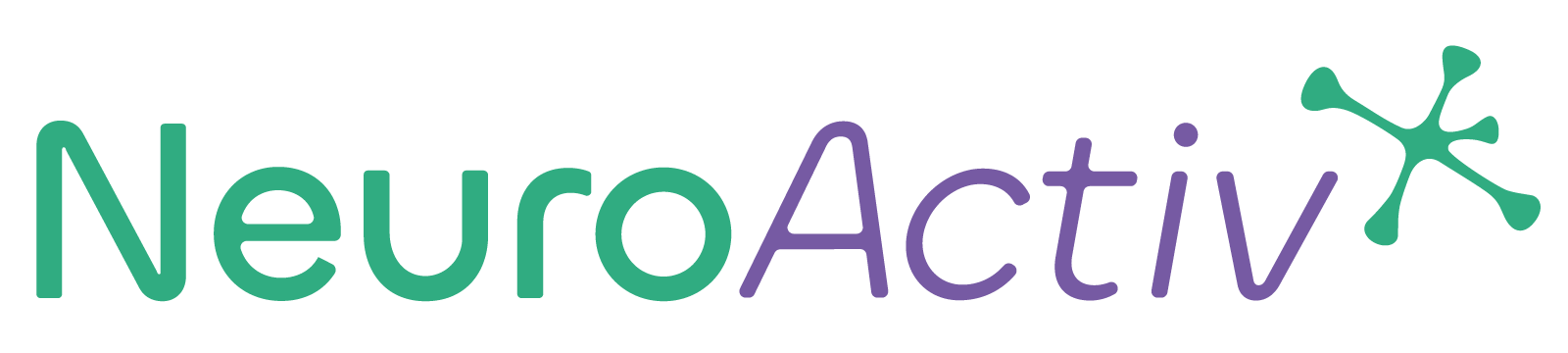 NeuroActiv Sàrl-Logo