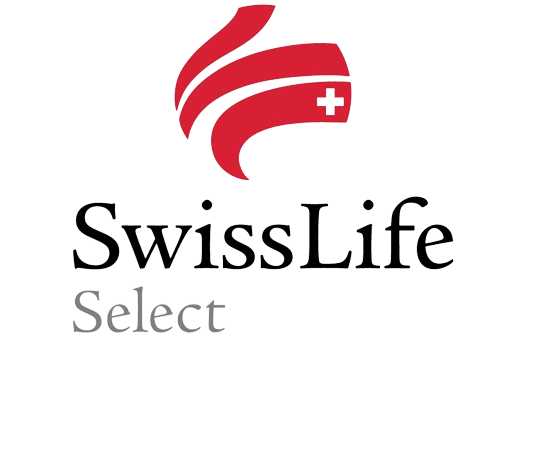 Nicolas Duzanski Conseiller Financier-Logo