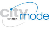 City-Mode-Logo