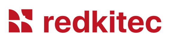 IoT Partner Stefan Feuz-Logo