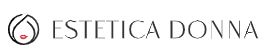 Estetica Donna-Logo