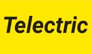 TELECTRIC Electricité-Téléphone SA logo