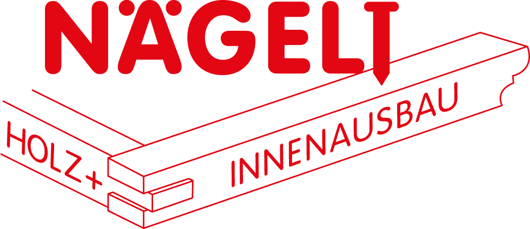 Logo Nägeli AG